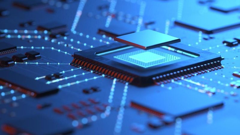 上海茹丰桦叶网络科技有限公司