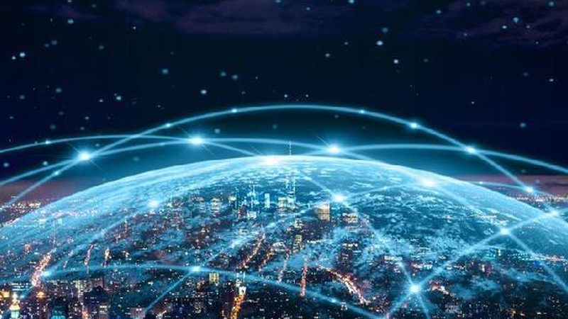 知识图谱问答系统在复杂场景下的应用与挑战